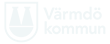 Värmdö kommun